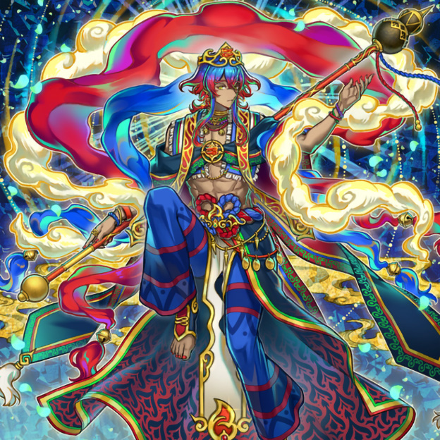 Radiant Typhoon Swen